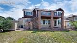 10932 Huron Peak Place - Photo 30