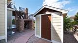 10932 Huron Peak Place - Photo 31