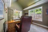 509 Viola Street - Photo 16