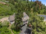 509 Viola Street - Photo 3