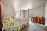 509 Viola Street - Photo 40