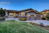 4808 Alberta Falls Way - Photo 1