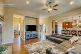 4808 Alberta Falls Way - Photo 10
