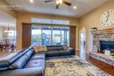 4808 Alberta Falls Way - Photo 12