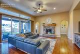4808 Alberta Falls Way - Photo 13