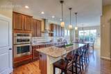 4808 Alberta Falls Way - Photo 14