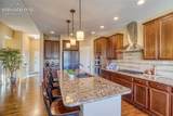 4808 Alberta Falls Way - Photo 16