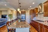4808 Alberta Falls Way - Photo 17