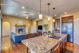 4808 Alberta Falls Way - Photo 18