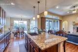 4808 Alberta Falls Way - Photo 19