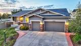 4808 Alberta Falls Way - Photo 2