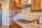 4808 Alberta Falls Way - Photo 20