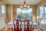4808 Alberta Falls Way - Photo 21