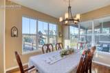 4808 Alberta Falls Way - Photo 22