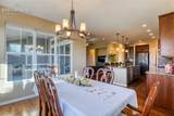 4808 Alberta Falls Way - Photo 23