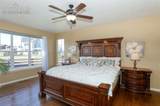 4808 Alberta Falls Way - Photo 24