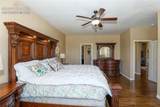 4808 Alberta Falls Way - Photo 25