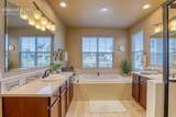 4808 Alberta Falls Way - Photo 26