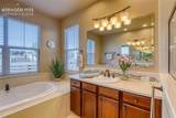 4808 Alberta Falls Way - Photo 27