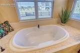 4808 Alberta Falls Way - Photo 28