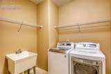 4808 Alberta Falls Way - Photo 29