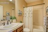 4808 Alberta Falls Way - Photo 30
