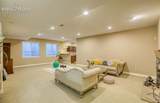 4808 Alberta Falls Way - Photo 32