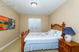 4808 Alberta Falls Way - Photo 37