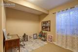 4808 Alberta Falls Way - Photo 38