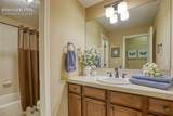 4808 Alberta Falls Way - Photo 39