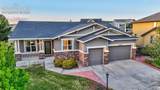 4808 Alberta Falls Way - Photo 4