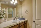 4808 Alberta Falls Way - Photo 40