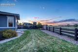 4808 Alberta Falls Way - Photo 41