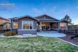 4808 Alberta Falls Way - Photo 42