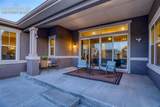 4808 Alberta Falls Way - Photo 43