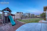 4808 Alberta Falls Way - Photo 44