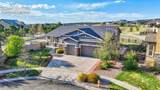 4808 Alberta Falls Way - Photo 45