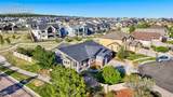4808 Alberta Falls Way - Photo 46
