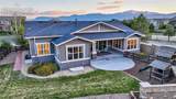 4808 Alberta Falls Way - Photo 49