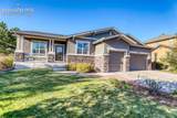 4808 Alberta Falls Way - Photo 5