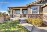 4808 Alberta Falls Way - Photo 6
