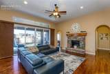 4808 Alberta Falls Way - Photo 8