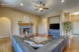 4808 Alberta Falls Way - Photo 9