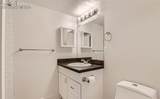 10650 Tennessee Avenue - Photo 6