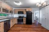 1611 Englewood Drive - Photo 14