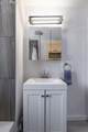 1611 Englewood Drive - Photo 9
