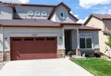 5432 Silverstone Terrace - Photo 1