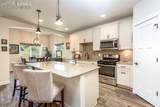 5432 Silverstone Terrace - Photo 10