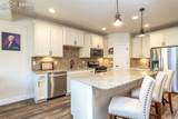 5432 Silverstone Terrace - Photo 12
