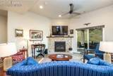 5432 Silverstone Terrace - Photo 15